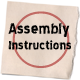 Assembly Instructions