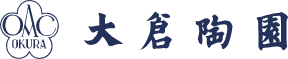 Okura Art China